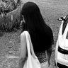 𝙻𝚊 𝙵𝚊𝚟𝚘𝚛𝚒𝚝𝚊's profile picture