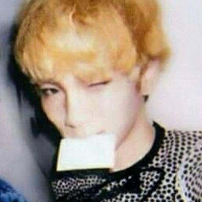 범찌's profile picture