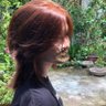 ✪nanchi✪ profil fotoğrafı