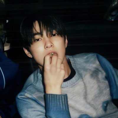 ؘ's profile picture
