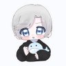 まきまくじら🐳 Dio代表 profil fotoğrafı