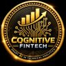Фото профиля Cognitive FinTech®️