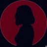 Profilbild von ريــف