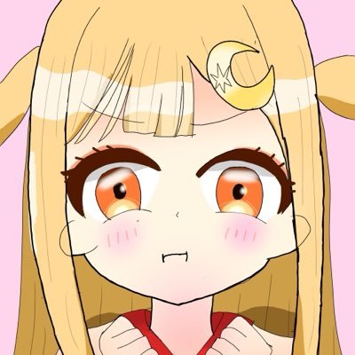 さつきちゃん🌸🌙's profile picture