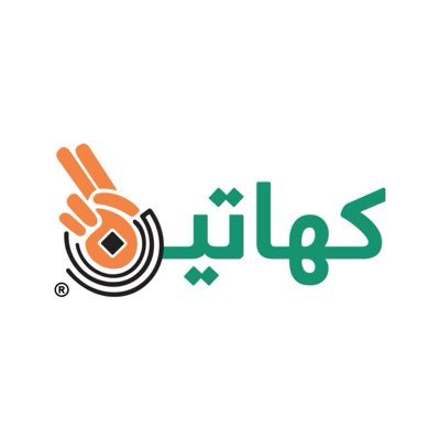 kahatain_org's profile picture