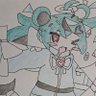 鮎のサブ 的头像