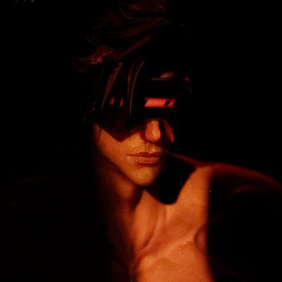 Valonsfwguy's profile picture
