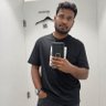 Profilbild von Gururaja B