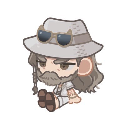 할배핑's profile picture