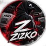 Фото профиля Zizko