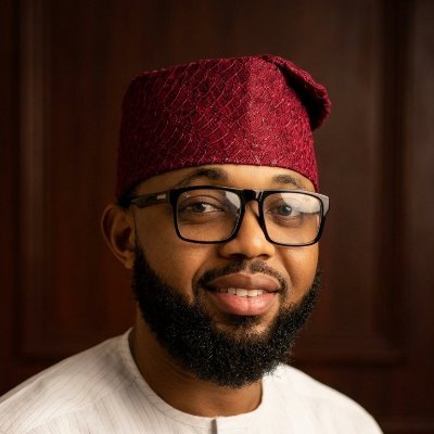 Onyebuccie's profile picture