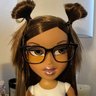 Profilbild von fanny