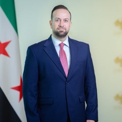 حمزة المصطفى's profile picture