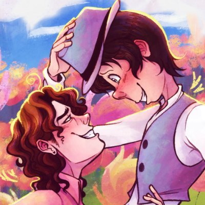 EMJ4YART's profile picture