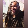 Profilbild von Netto Fernandes