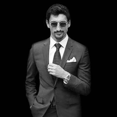 🇲🇪's profile picture
