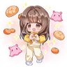 冷レイ's profile picture