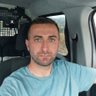Profilbild von Yusuf