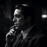 Фото профиля Corleone Invests