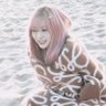 yvanille11's profile picture
