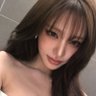 Lizzy's profile picture