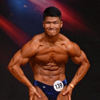 obunfit_body's profile picture