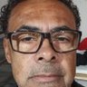 Profilbild von Carlos Eduardo Olive