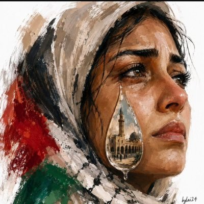 AyettHadissDua's profile picture