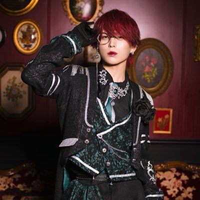 std_yuu's profile picture