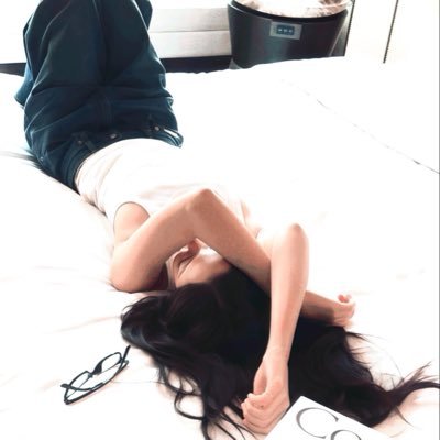 p87nc's profile picture