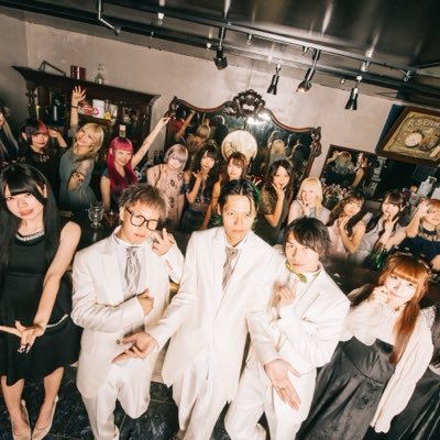 kazukiyamamori_'s profile picture