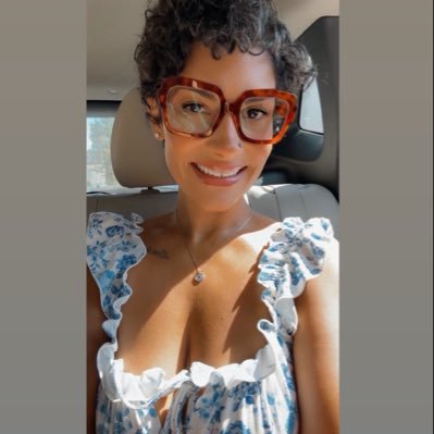 ChrisLiza_'s profile picture