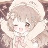 Фото профиля AYU(あゆ)🐟🎀