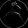 The Liquidator⟿🥷🏿's profile picture