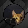 Undefined… profil fotoğrafı
