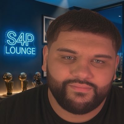 xevopat's profile picture