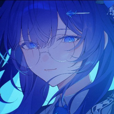 VRCFins's profile picture