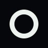 Hollow Point's profile picture