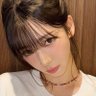 Atika's profile picture