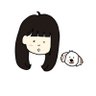 あさみん🍚's profile picture