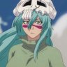 Profilbild von feng