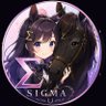 競馬AIシグマXハロン🐎's profile picture
