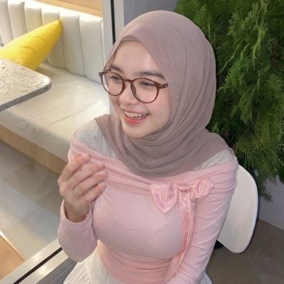 Penyegaran's profile picture