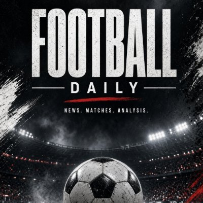 PetroKozyra's profile picture