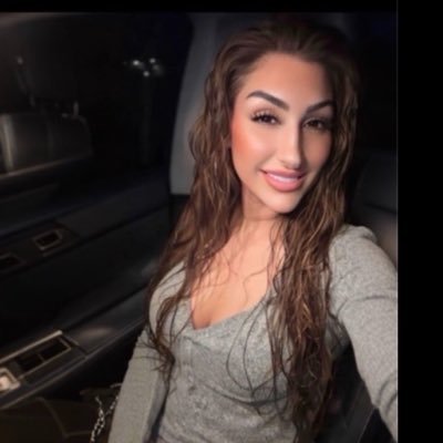 MazeLove14's profile picture