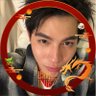 Profilbild von εїзAG - เอินคุน🐲🐶