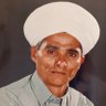 حسن حذيفة profil fotoğrafı