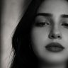 Фото профиля كل ده كان ليه ؟