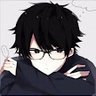 Profilbild von RisUp