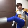 Фото профиля あの頃_mania